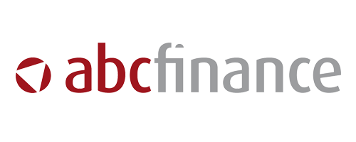 Abcfinance