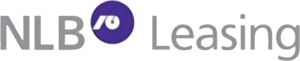 NLB leasing