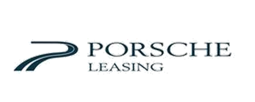 Porsche Leasing