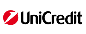 Unicredit