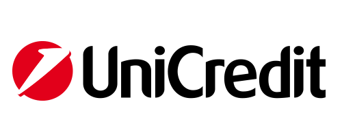 Unicredit