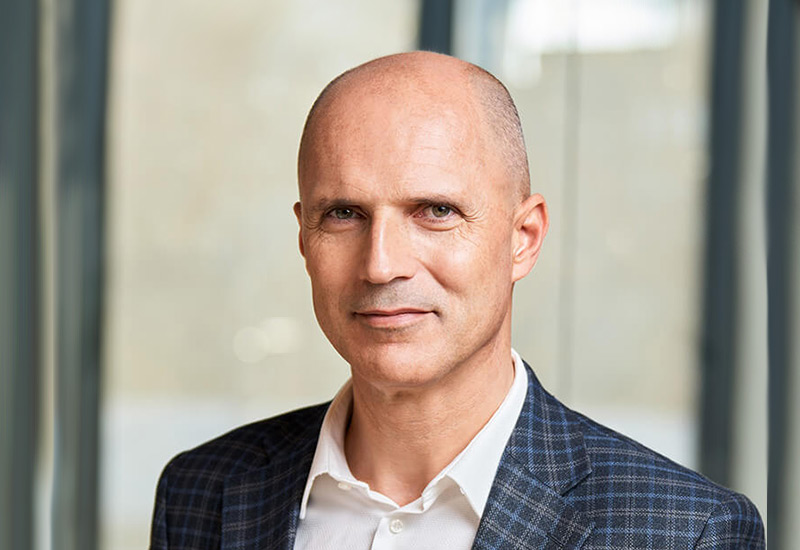 AVS Group - Andrzej Mańkowski