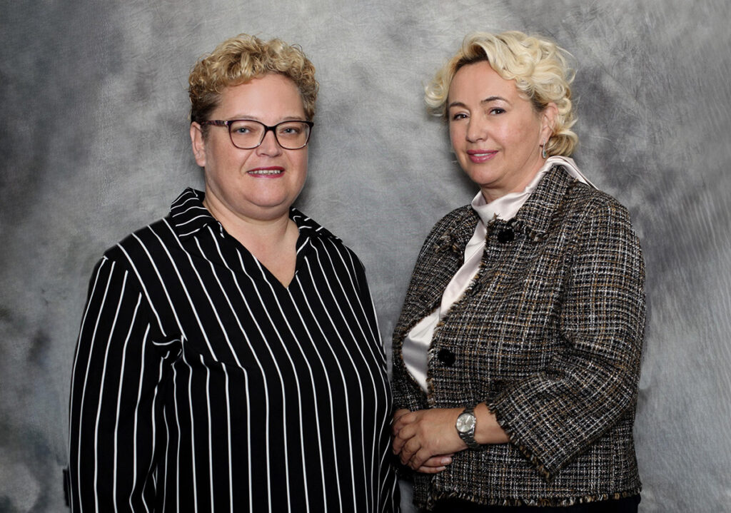 AVS Bosnia and Herzegovina Team