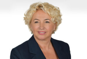 AVS Group - Tanja Barbaric