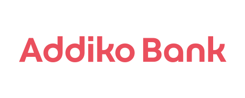 Addiko Bank