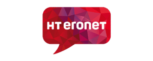 HT Eronet