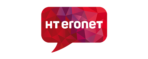 HT Eronet