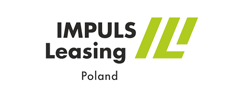 Impuls Leasing