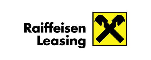 Raiffeisen Leasing