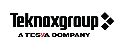 Teknoxgroup