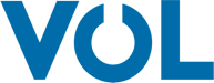 VOL