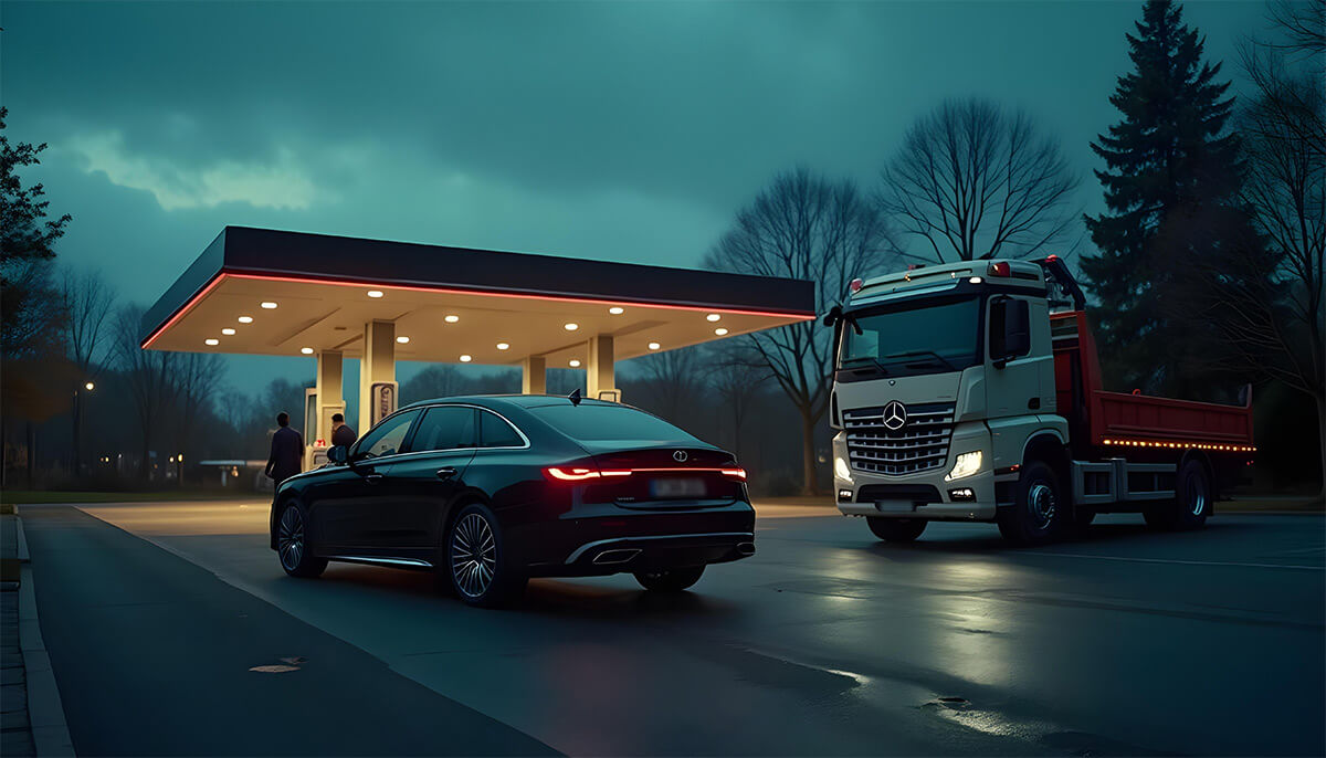 International Asset Recovery for a Foreign Bank